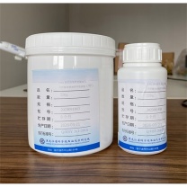 郑航 胶粘剂 J352 含甲770g+乙230g