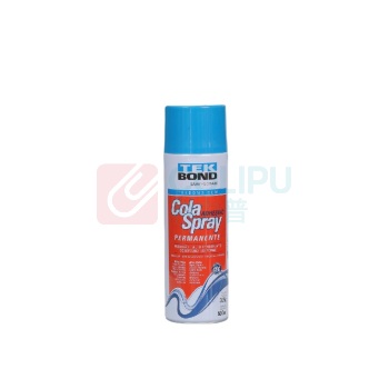 圣戈班 多用途万能喷胶 TK-FX77 500mL
