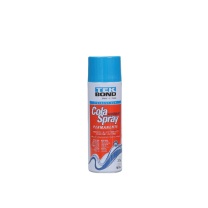 圣戈班 多用途万能喷胶 TK-FX77 500mL