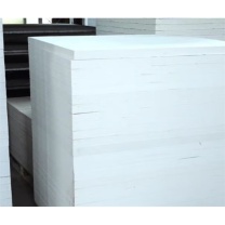 蒂普拓普 输送带修补条 3.4×300×10000