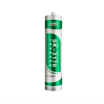 三棵树 密封胶 SK-3170 250ml (白色)