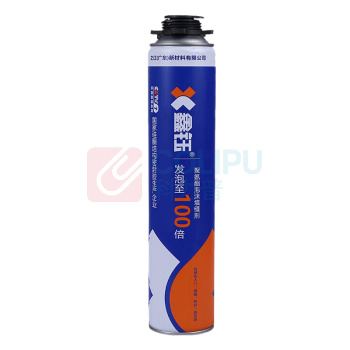 鑫钰 发泡胶A2 A2 950g 15瓶/箱