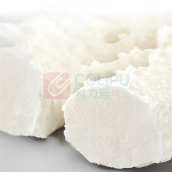 鑫钰 发泡胶A2 A2 950g 15瓶/箱