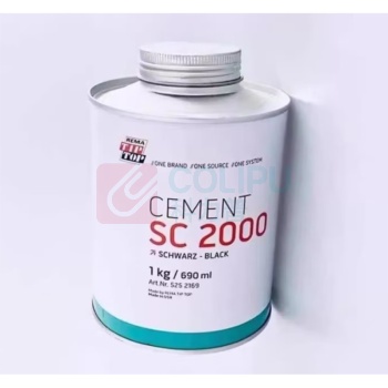 蒂普拓普 粘接剂 SC2000 1kg