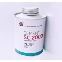 蒂普拓普 粘接剂 SC2000 1kg