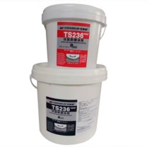 可赛新 TONSAN 耐磨涂料 TS236 10Kg/套