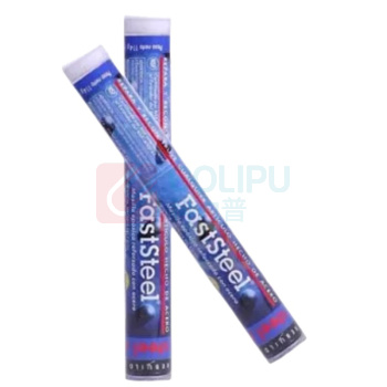 可赛新 TONSAN 堵漏胶棒 KSX TS-PSI 114g