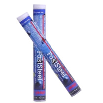 可赛新 TONSAN 堵漏胶棒 KSX TS-PSI 114g