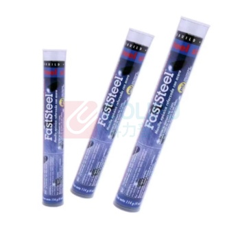 可赛新 TONSAN 堵漏胶棒 KSX TS-PSI 114g