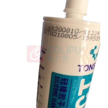 可赛新 TONSAN 密封剂 TS1595 310ml