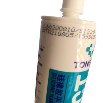 可赛新 TONSAN 密封剂 TS1595 310ml