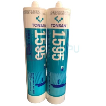 可赛新 TONSAN 密封剂 TS1595 310ml