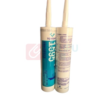 可赛新 TONSAN 密封剂 TS1595 310ml