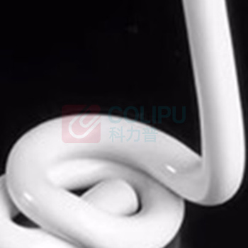 绿松林 玻璃胶 796 300ml (瓷白色)