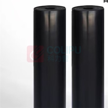 珀帝 胶皮 宽1000mm厚度3mm