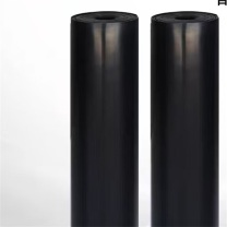 珀帝 胶皮 宽1000mm厚度3mm