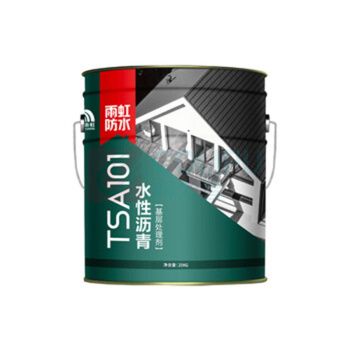 东方雨虹 水性基层处理剂 TSA101 20kg
