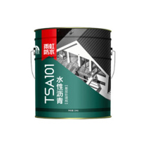 东方雨虹 水性基层处理剂 TSA101 20kg