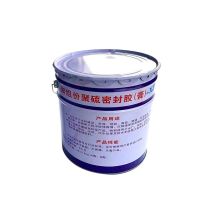 国产 双组份聚硫密封胶 25kg