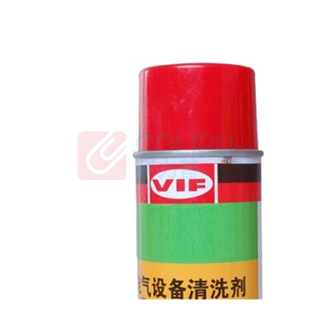威伏 防卡抗咬合剂 HFM3P 450ml