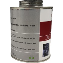 威伏 抗咬合剂 HFM2 500g