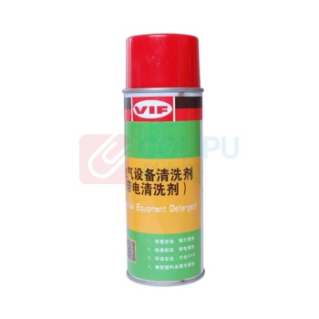 威伏 抗咬合喷剂 HFM6P 450ml