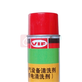 威伏 抗咬合喷剂 HFM6P 450ml