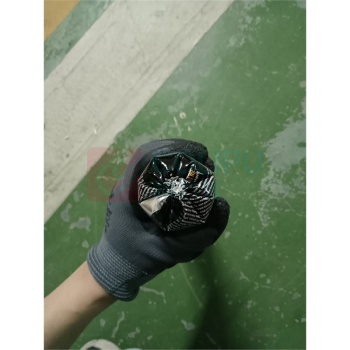 回天 密封胶 MS7931 600ml (白色)