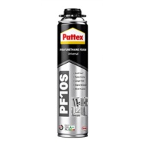 汉高百得 Pattex 发泡胶 750ml