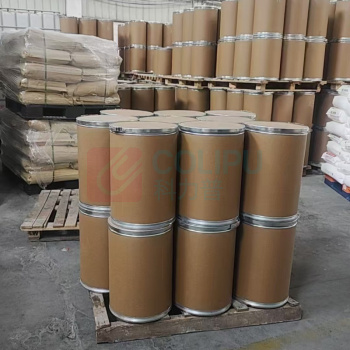 淀金 电镀挂具专用胶 25KG