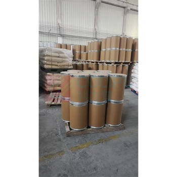 淀金 电镀挂具专用胶 25KG