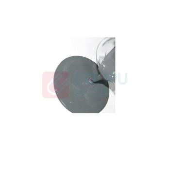顺康德 高分子封堵剂 JD-WFK-2型 1、封孔料:初凝时间<20min,凝固速度快<4h,大大缩短施工周期 2、凝固后微膨胀,密封效果好 3、抗压强度高抗压强度3d≥15MPa