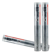 乐泰 loctite 带压堵漏胶棒 98853 4oz/个