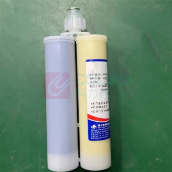 Darbond 结构胶 400ml (琥珀米色)