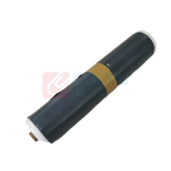 利玛特 未硫化芯胶 1*10000mm 10kg/卷