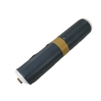 利玛特 未硫化芯胶 1*10000mm 10kg/卷