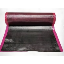 利玛特 未硫化面胶 3*10000mm 10kg/卷