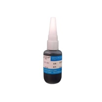 谷云 IC保密胶 GT-101 20ml/支