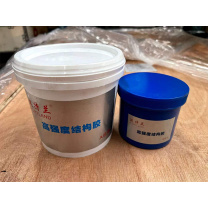 波特兰 钢丝胶带粘接用胶 N-TGD315×94.1m 200g\套 配套辅夹盒、钢丝卡扣、开孔器、限位块