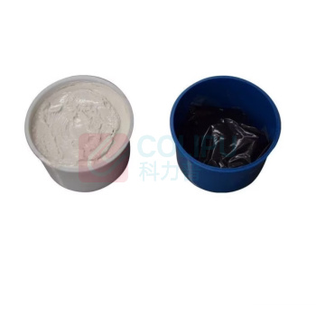 国产 双组份聚硫密封胶 B组份 5Kg/桶