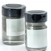 国产 导电胶 05001-AB 15ml