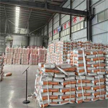 纬蓝 加固剂 无机自密实结构加固材料(加强型) JW-5 早强:1-3天抗压强度可达40~70MPa以上