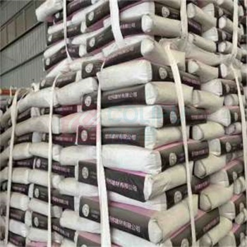 纬蓝 加固剂 现浇高强墩体材料 JW-7 水灰比0.4-2,早强:1-3天抗压强度可达,10~150MPa以上,抗折5-30兆帕