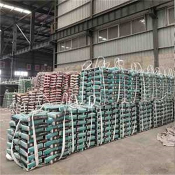 纬蓝 加固剂 现浇高强墩体材料 JW-7 水灰比0.4-2,早强:1-3天抗压强度可达,10~150MPa以上,抗折5-30兆帕