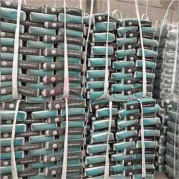 纬蓝 加固剂 现浇高强墩体材料 JW-7 水灰比0.4-2,早强:1-3天抗压强度可达,10~150MPa以上,抗折5-30兆帕