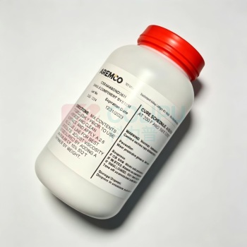 AREMCO 贴片胶 3611 360g/瓶