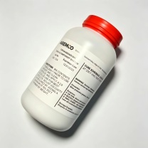 AREMCO 贴片胶 3611 360g/瓶