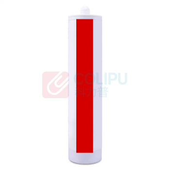 吉赛特 BS绝缘胶 JST46 1 50ml