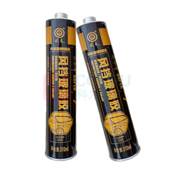 回天 聚氨酯胶 918A 310ml