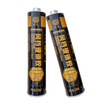 回天 聚氨酯胶 918A 310ml